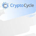 Crypto Cycle